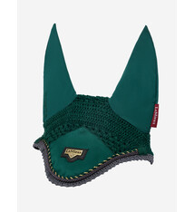 LeMieux LeMieux Loire Satin Fly Hood