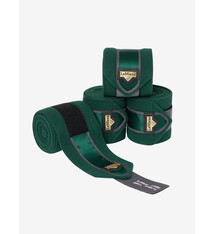LeMieux LeMieux Loire Polo Bandages Full