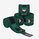 LeMieux LeMieux Loire Polo Bandages Full