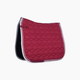 HKM HKM Saddle Pad, Crystal Fashion, General Purpose