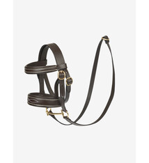 LeMieux LeMieux Toy Pony Bridle