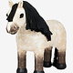 LeMieux LeMieux Toy Pony
