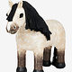 Mini LeMieux Toy Pony