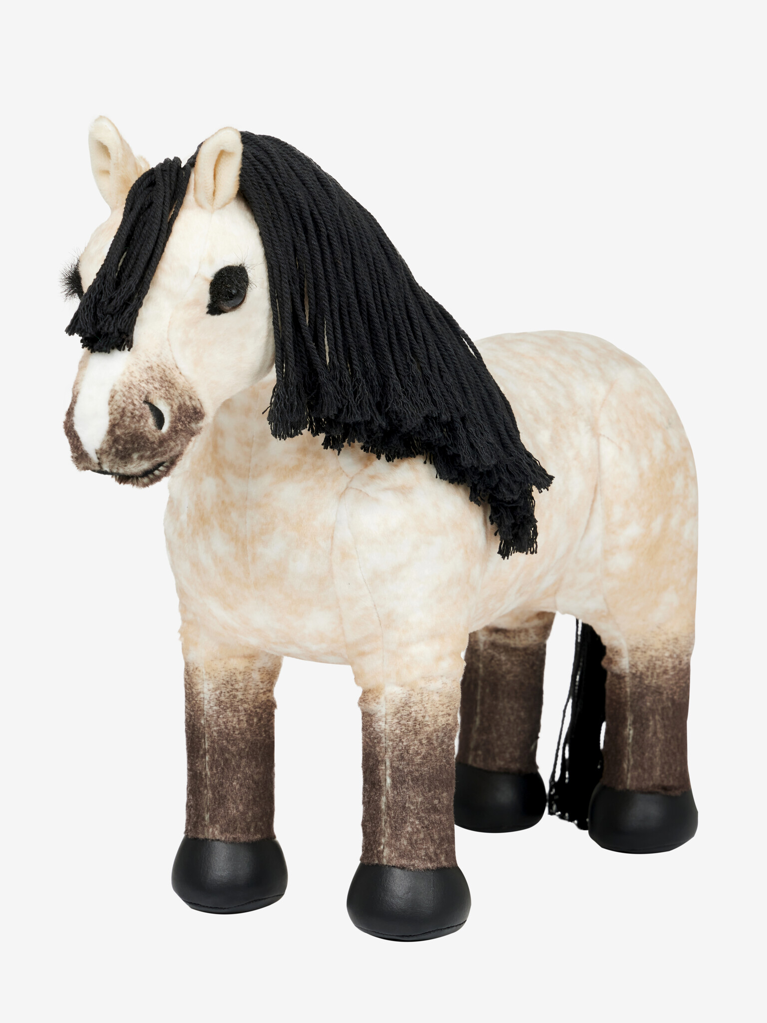 LeMieux LeMieux Toy Pony