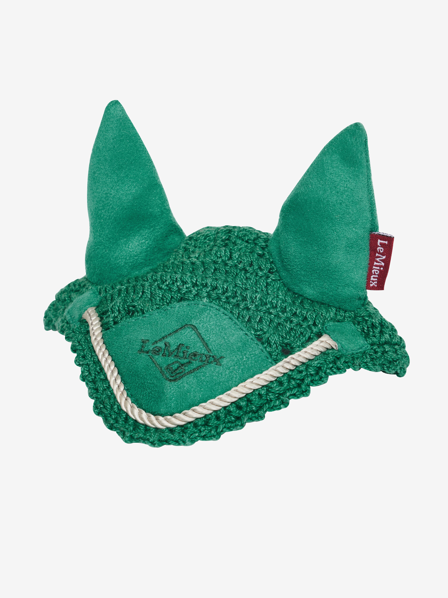 LeMieux LeMieux mini pony fly hood