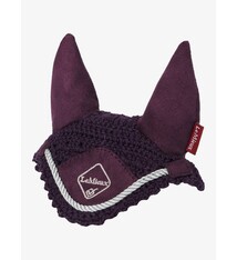 LeMieux LeMieux mini pony fly hood