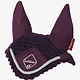 LeMieux LeMieux Toy pony fly hood