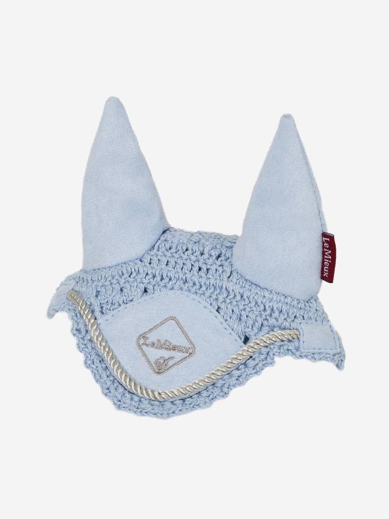 LeMieux LeMieux mini pony fly hood