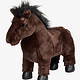 LeMieux LeMieux Toy Pony