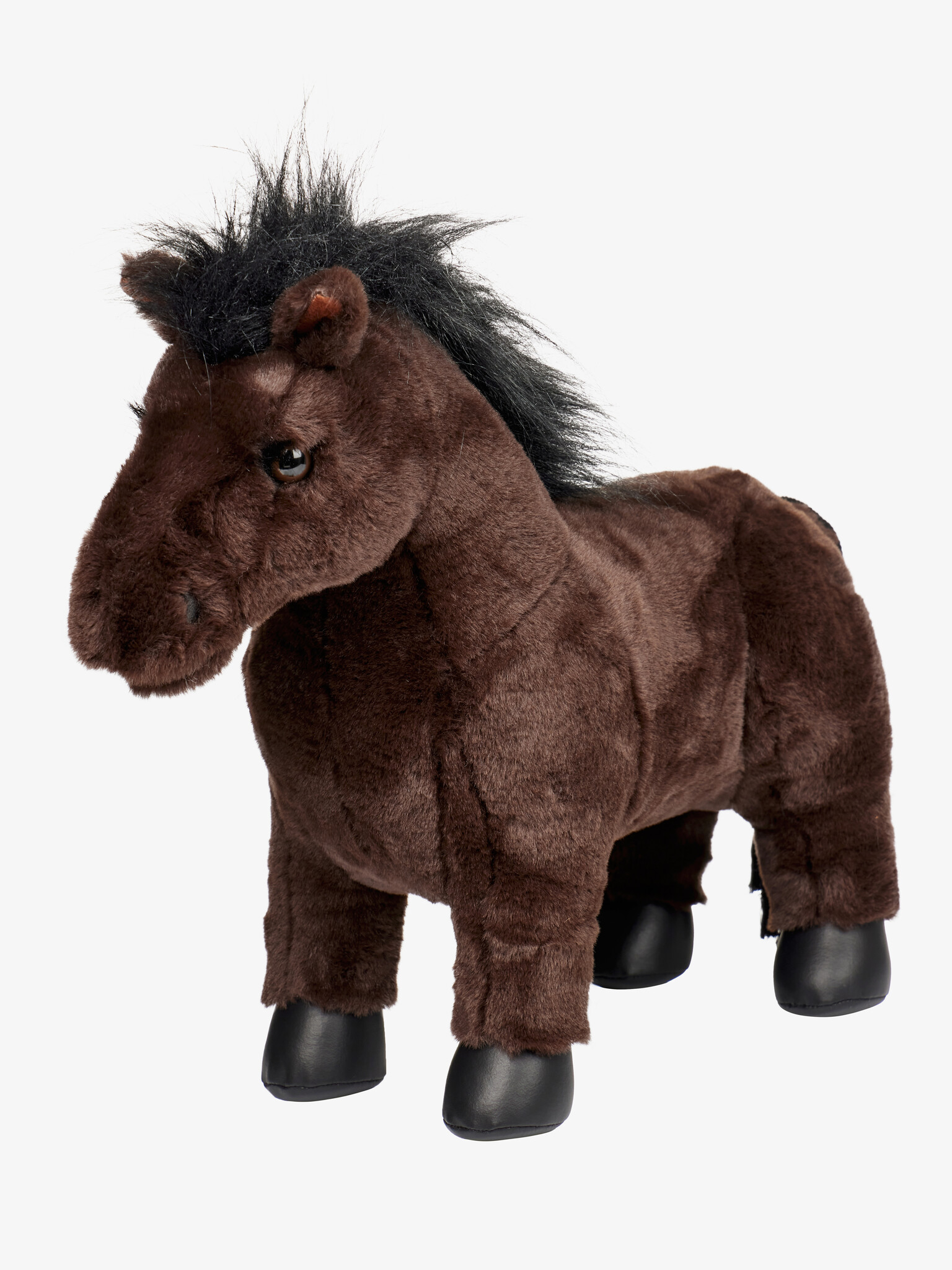 LeMieux LeMieux Toy Pony