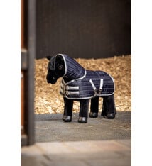 LeMieux LeMieux Toy Pony Stable-Tek Rug