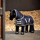 LeMieux LeMieux Toy Pony Stable-Tek Rug
