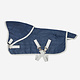 LeMieux LeMieux Toy Pony Stable-Tek Rug