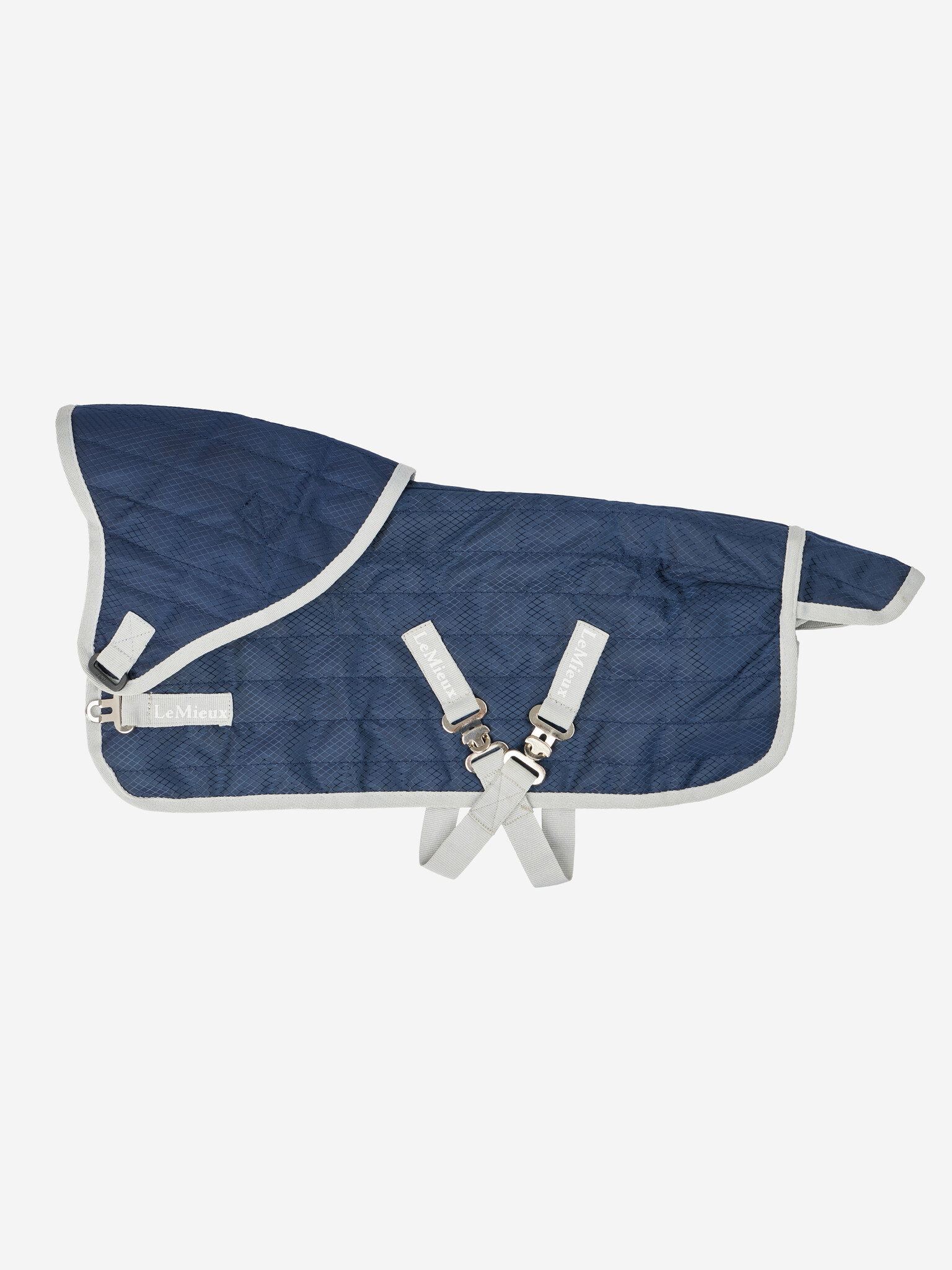 LeMieux LeMieux Toy Pony Stable-Tek Rug