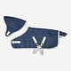 LeMieux LeMieux Toy Pony Stable-Tek Rug