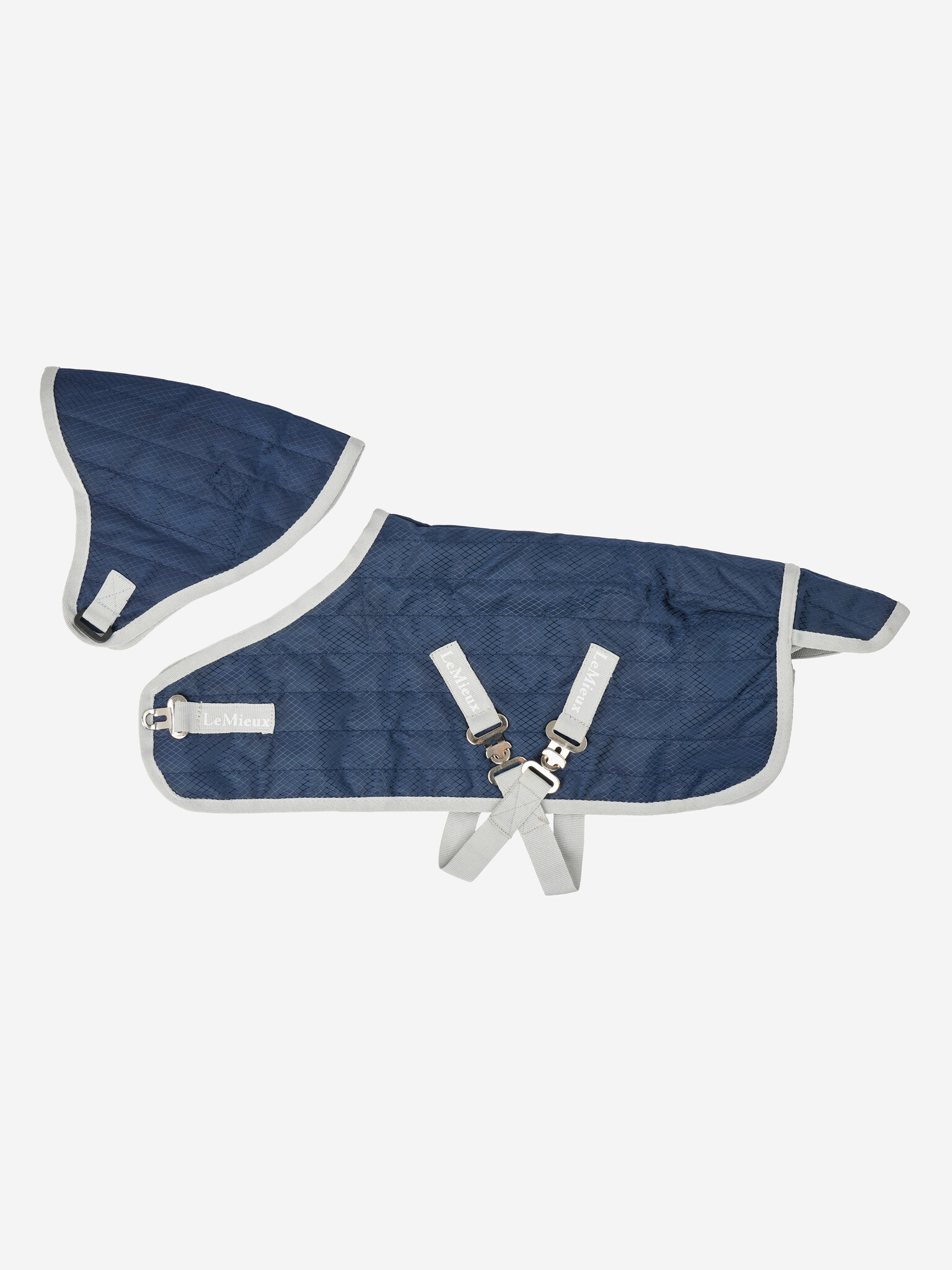 LeMieux LeMieux Toy Pony Stable-Tek Rug
