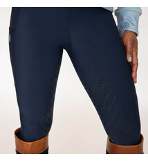 ROMFH Romfh Ladies Vida Pull on Full Grip