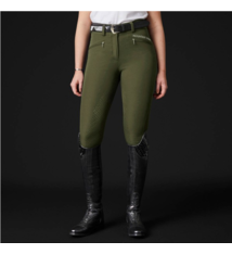 Mountain Horse Mountain Horse Ladies Diana Full Seat Breech