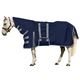 CENTAUR Centaur Pony Combo Turnout 1200D / 200 gm Navy/Grey