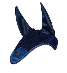 Equestrian Stockholm Equestrian Stockholm Ear Net