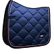 Equestrian Stockholm Equestrian Dressage Saddle Pad, Full