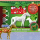 Breyer Breyer Paint Your Own Ornament Kit