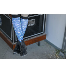 Dreamers and Schemers Dreamers and Schemers Pair & a Spare