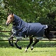 LeMieux LeMieux Arika Storm-Tek Rug 200g Navy