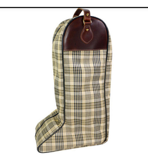 Baker Baker Boot Bag