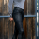 Halter Ego Halter Ego Limited Edition EVOLUTION VIPER - Full Seat Breeches