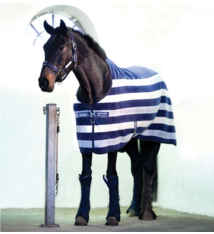 Rambo Rambo® Deluxe Fleece (No Fill)