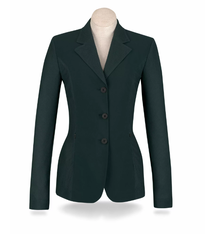 RJ Classics RJ Classics Harmony Mesh Show Coat