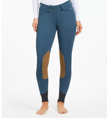 RJ Classics RJ Classics Gracie Knee Patch Breech