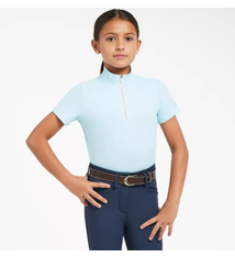 RJ Classics RJ Classics Lucy Jr