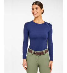 RJ Classics RJ Classics Jordyn, Midnight