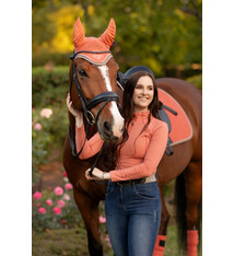 LeMieux LeMieux Base Layer