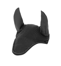 Schockemohle Schockemohle Crystal Brilliance Fly Veil