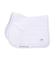 Schockemohle Schockemohle Crystal Brilliance Jump Pad