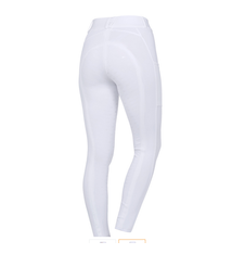 Schockemohle Schockemohle Carla Full Seat Breech