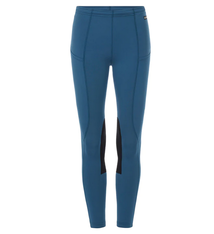 Kerrits Kerrits Kids Performance Knee Patch Pocket Tight