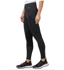 Kerrits Kerrits Performance Knee Patch Pocket Tight