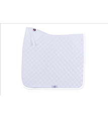 Ogilvy Dressage Profile Pad