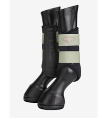 LeMieux LeMieux Grafter Brushing Boot