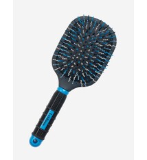 LeMieux LeMieux Tangle Tidy