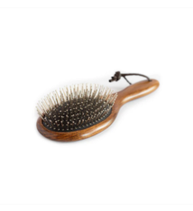 Hairy Pony Hairy Pony Mini Mane & Tail Horse Brush