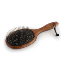 Hairy Pony Hairy Pony Mane and Tail Brush