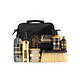 Hairy Pony Hairy Pony Limited Edition Gold Label Gift Set