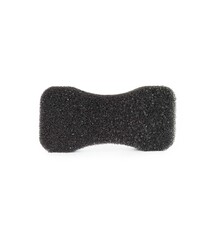 Hairy Pony Hairy Pony Compressed Scrubbing Sponge