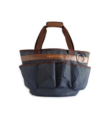 Hairy Pony Hairy Pony Wash Bay Bag