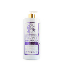 Hairy Pony Hairy Pony Double Strength Purple Shampoo, 1000 mL